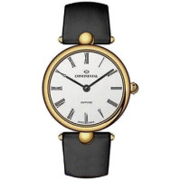 Continental 12203-LT254710