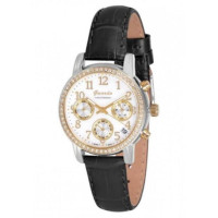 Guardo S01390 GsWB