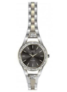 Q&Q F527-402Y