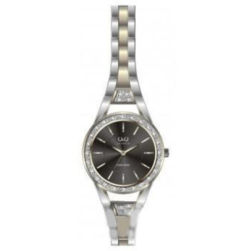 Часы Q&Q F527-402Y 