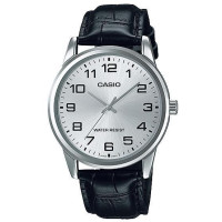 Casio MTP-V001L-7BUDF