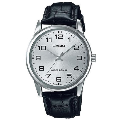Часы Casio MTP-V001L-7BUDF 