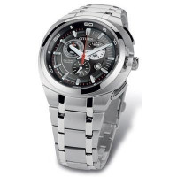 Citizen AT2021-54E Citizen AT2021-54E