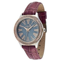 Le Chic CL 7904 TT