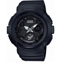 Casio BGA-190BC-1BER Casio BGA-190BC-1BER