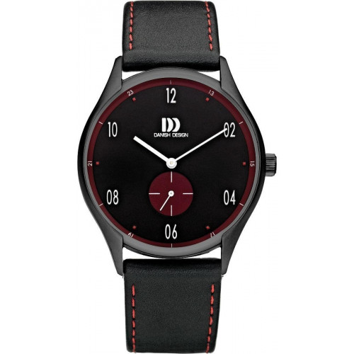Часы Danish Design IQ24Q1136 