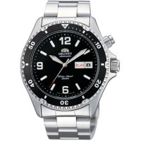 Orient FEM65001BV