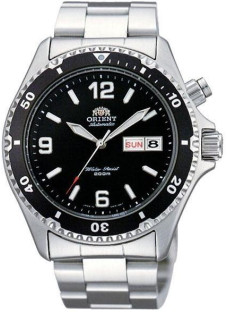 Orient FEM65001BV