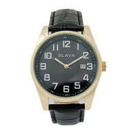 Slava SL10011GBWGF