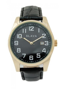 Slava SL10011GBWGF