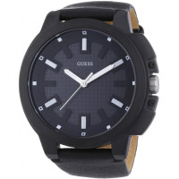 Guess W0382G1 Guess W0382G1
