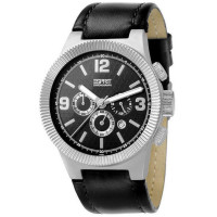 Esprit ES101671003
