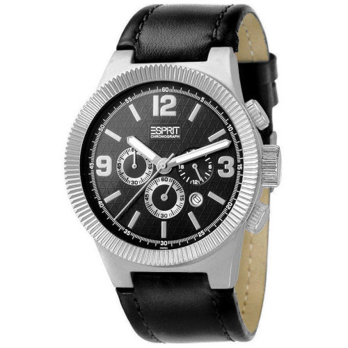 Часы Esprit ES101671003 