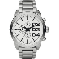 Diesel DZ4219
