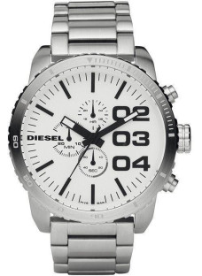 Diesel DZ4219