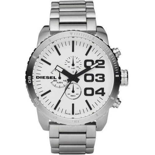 Часы Diesel DZ4219 
