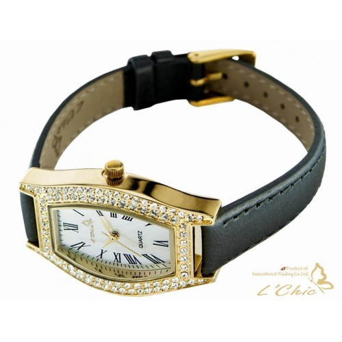 Часы Le Chic CL 5339 G 1