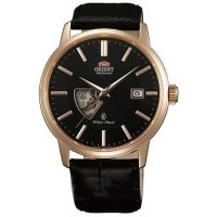 Orient FDW08001B0