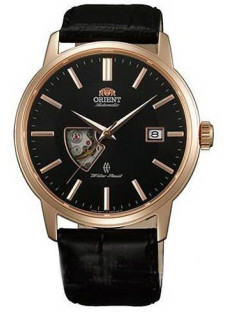 Orient FDW08001B0