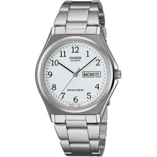 Часы Casio MTP-1240D-7BDF 