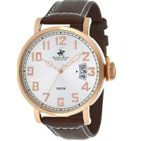 Beverly Hills Polo Club BH545-05