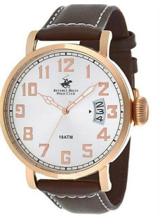 Beverly Hills Polo Club BH545-05
