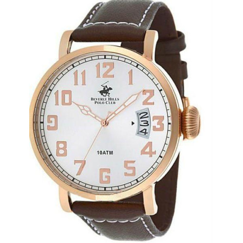 Часы Beverly Hills Polo Club BH545-05 