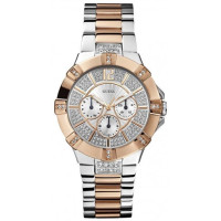 Guess W0024L1
