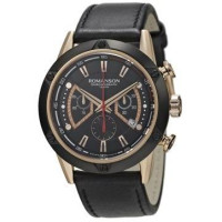 Romanson AL3212HMD BK