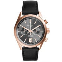 Fossil FOS CH2991