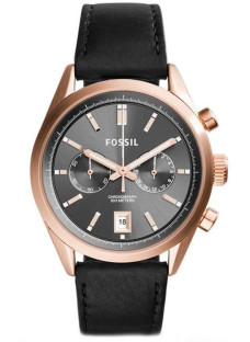 Fossil FOS CH2991