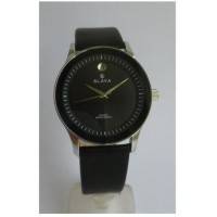 Slava SL10164SBS
