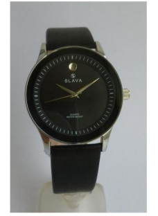 Slava SL10164SBS