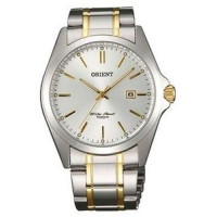 Orient FUND5001W0
