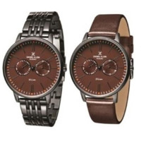 Daniel Klein DK11313-4 Daniel Klein DK11313-4