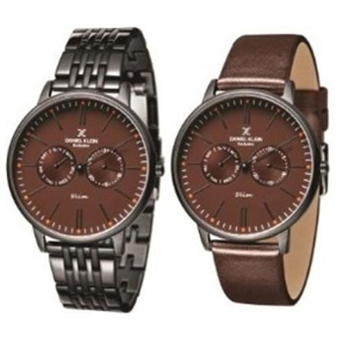 Часы Daniel Klein DK11313-4 