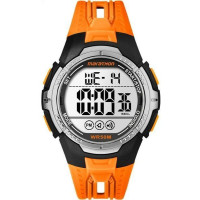 Timex Tx5m06800