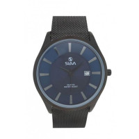 Slava SL10204BBl