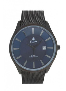 Slava SL10204BBl