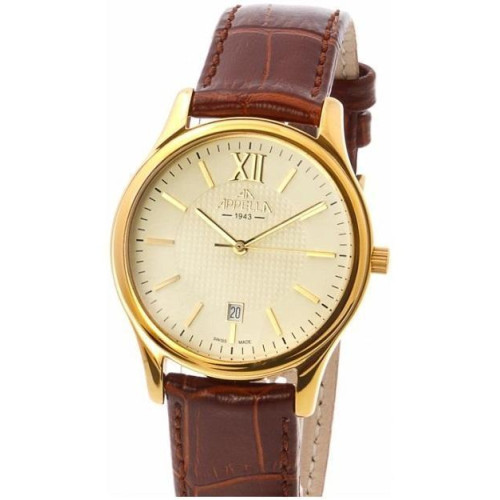 Часы Appella A-4283-1012 