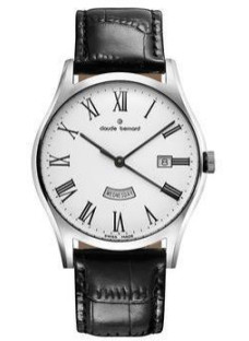 Claude Bernard 84200 3 BR