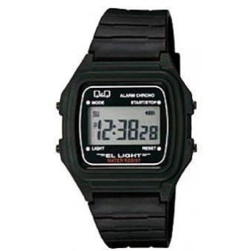 Часы Q&Q L116J003Y 