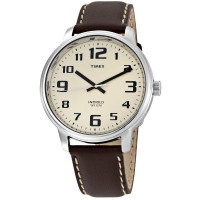 Timex Tx28201