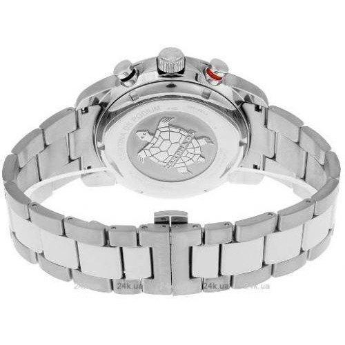 Часы Certina C001.647.44.087.00 2