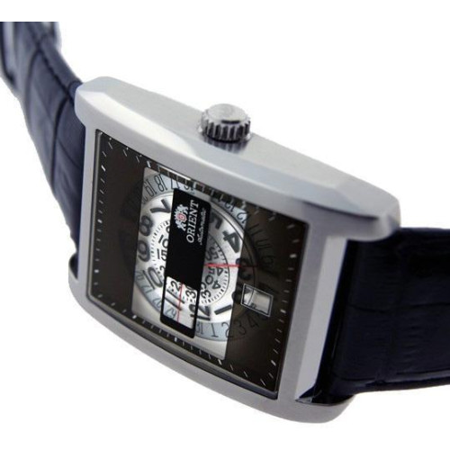Часы Orient FERAP005W0 1