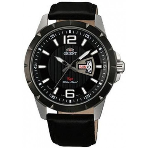 Часы Orient FUG1X002B9 