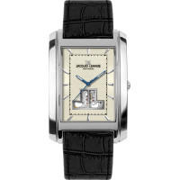 Jacques Lemans 1-1368B