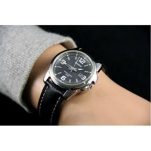 Часы Casio LTP-1314L-8AVEF 5