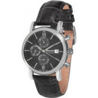 Guardo S01388 SBB Guardo S01388 SBB