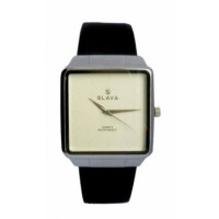 Slava SL10143SW